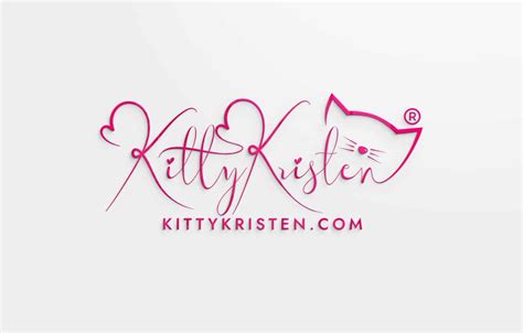 kitty kristen only fans|LoyalFans.com